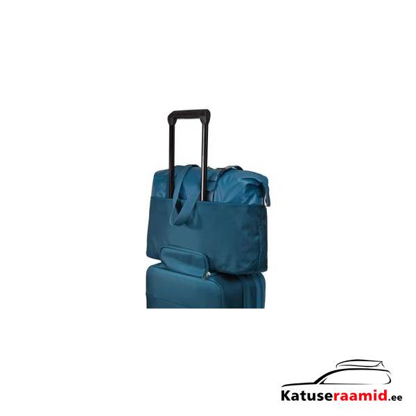 Thule Spira 20L