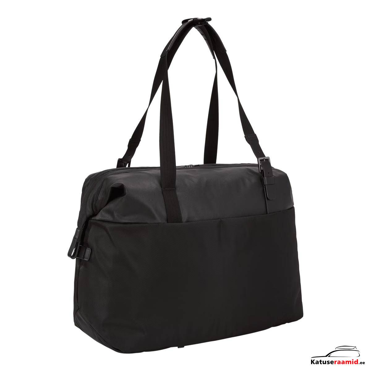 Thule Spira 37L