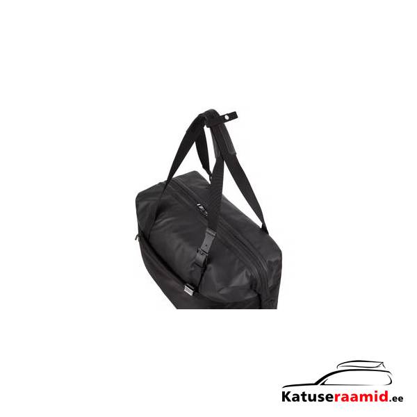 Thule Spira 37L