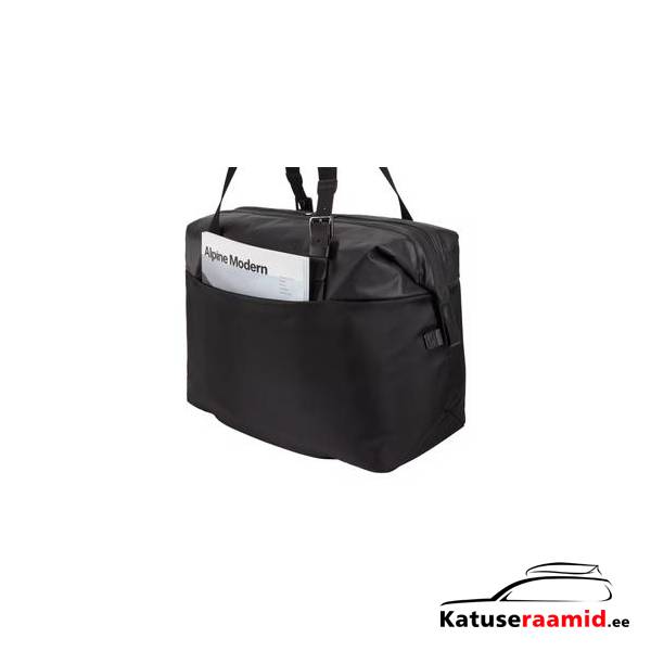 Thule Spira 37L