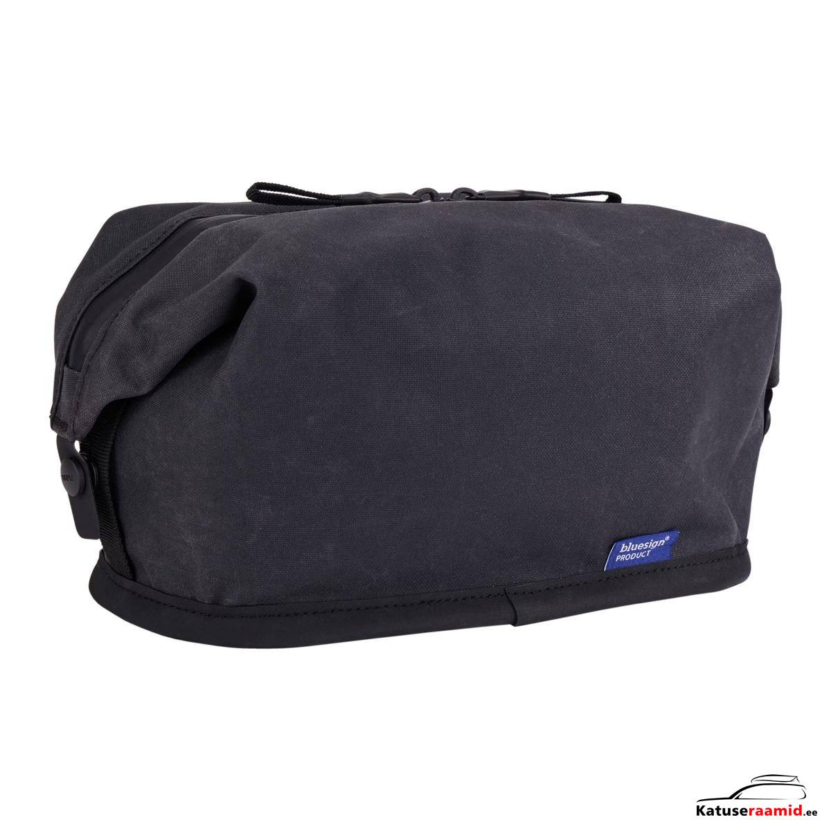 Thule Aion Copy Thule Aion Copy