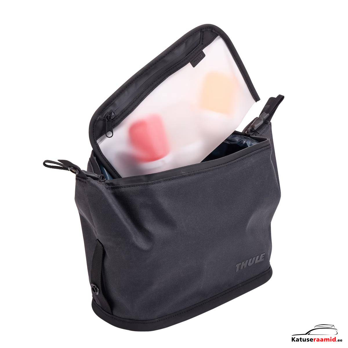 Thule Aion Copy Thule Aion Copy