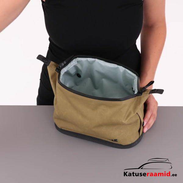 Thule Aion Copy Thule Aion Copy