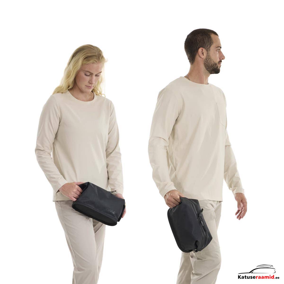 Thule Aion Copy Thule Aion Copy