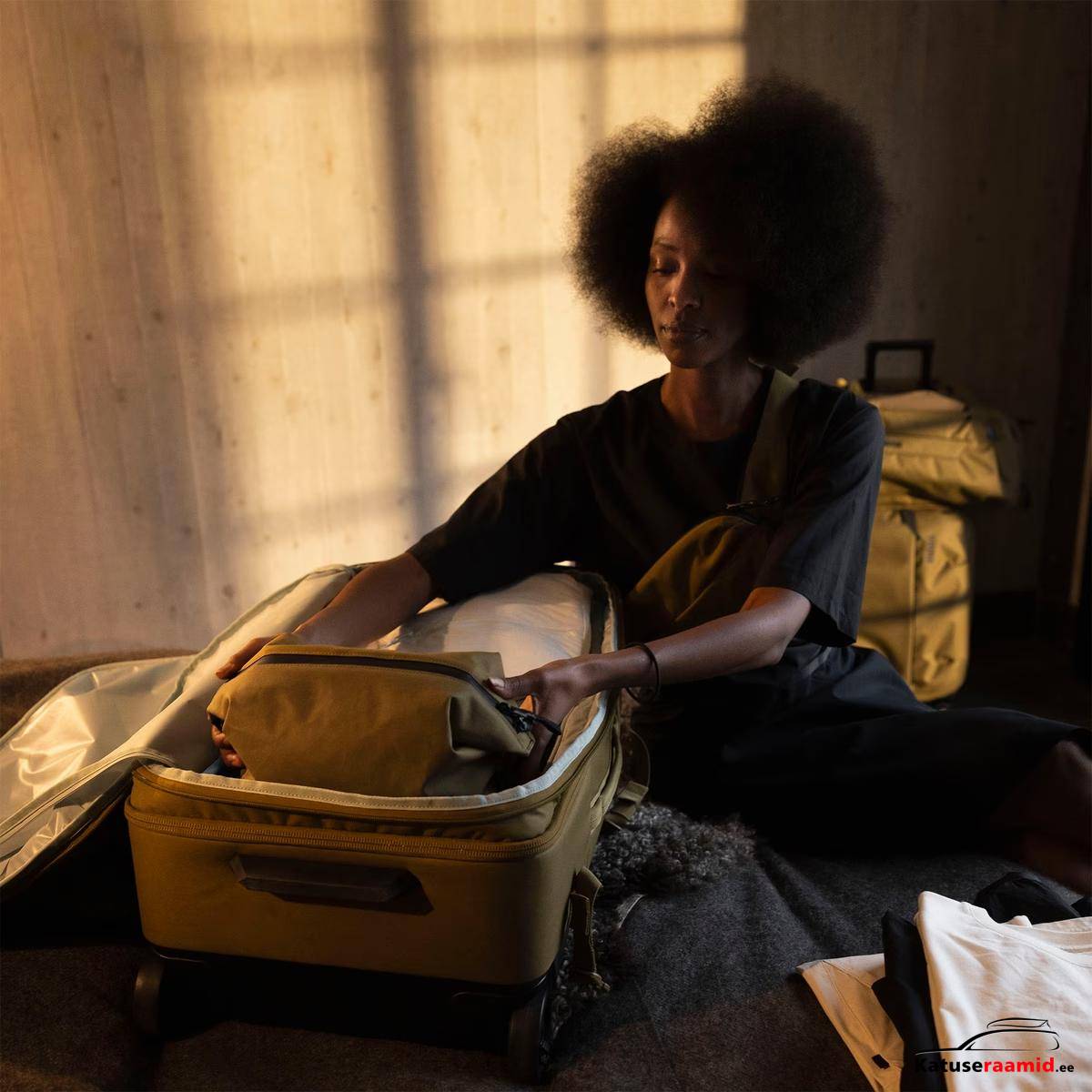 Thule Aion Copy Thule Aion Copy