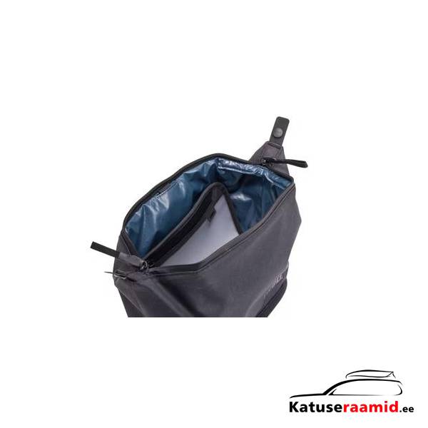 Thule Aion Copy Thule Aion Copy