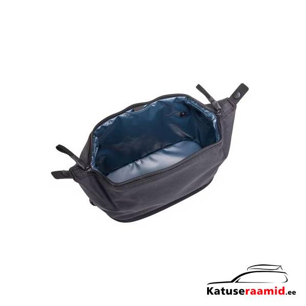 Thule Aion Copy Thule Aion Copy