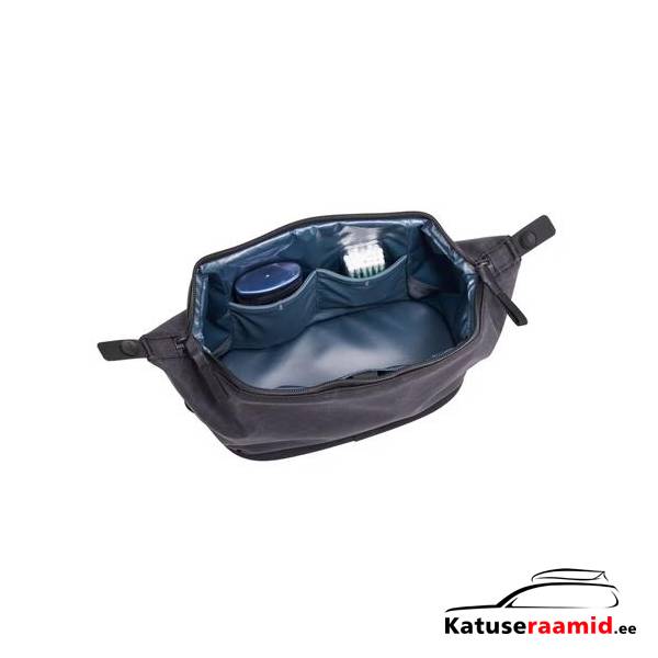 Thule Aion Copy Thule Aion Copy