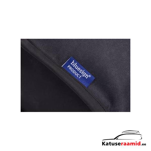 Thule Aion Copy Thule Aion Copy