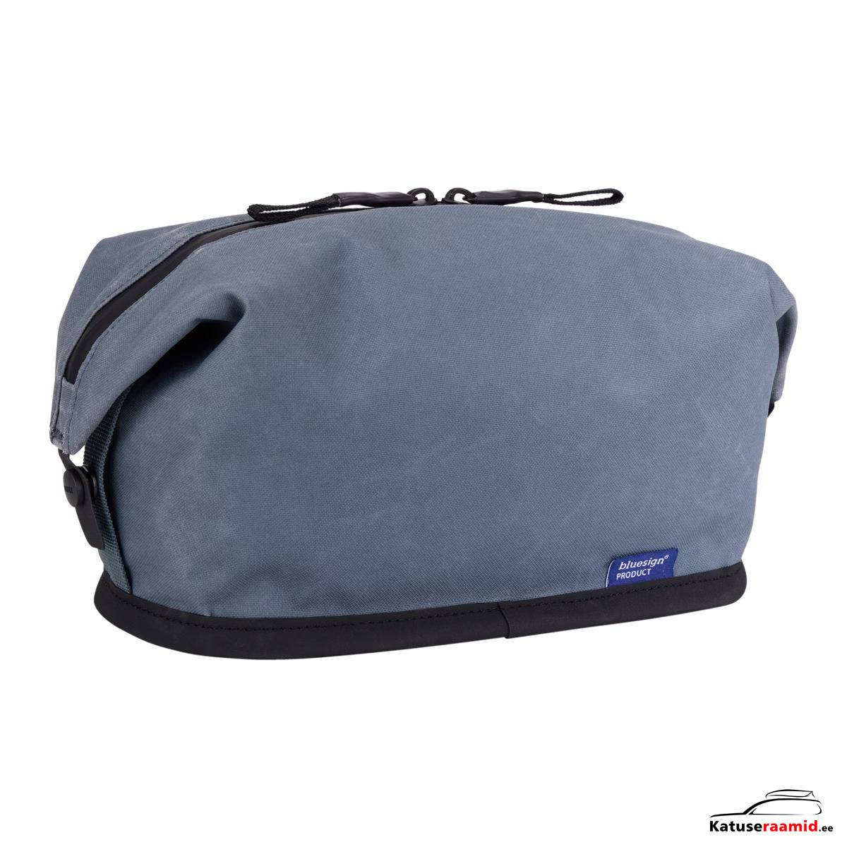 Thule Aion Copy Thule Aion Copy