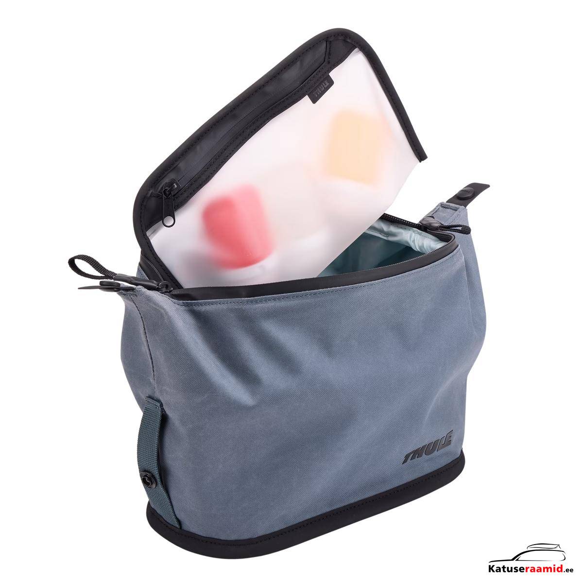 Thule Aion Copy Thule Aion Copy