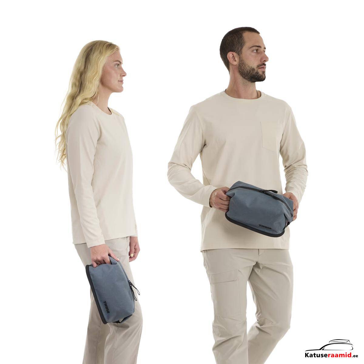 Thule Aion Copy Thule Aion Copy