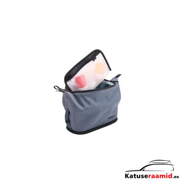 Thule Aion Copy Thule Aion Copy