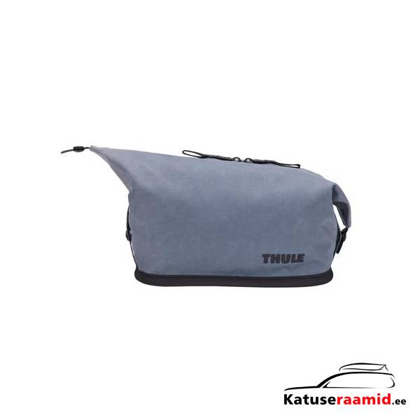 Thule Aion Copy Thule Aion Copy