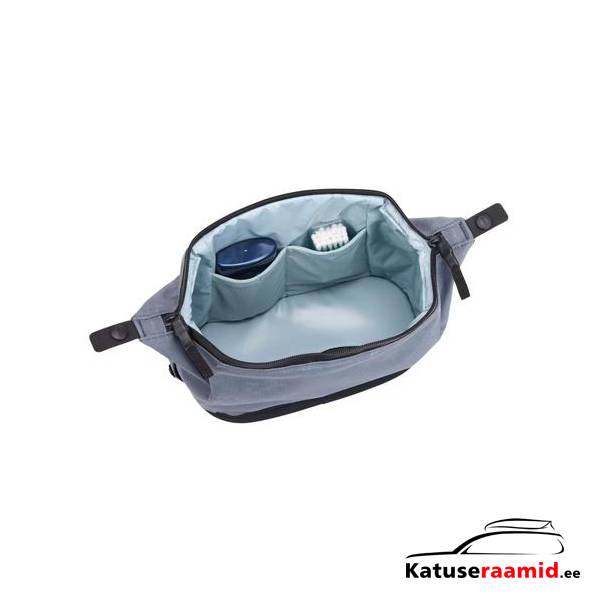 Thule Aion Copy Thule Aion Copy