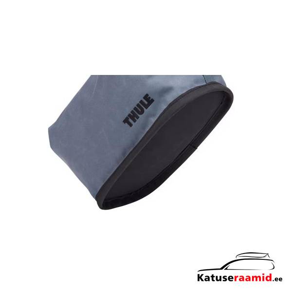 Thule Aion Copy Thule Aion Copy