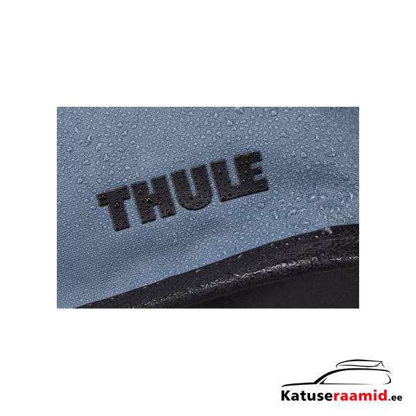 Thule Aion Copy Thule Aion Copy