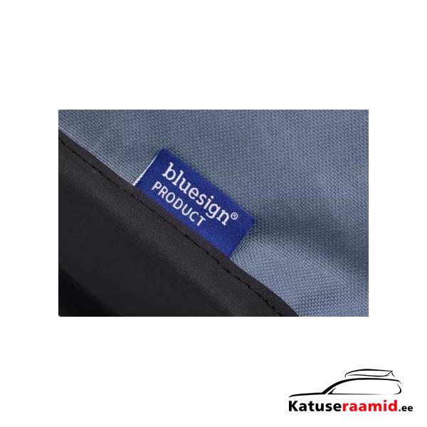 Thule Aion Copy Thule Aion Copy