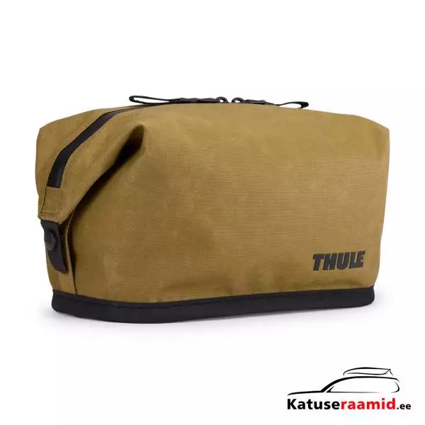 Thule Aion 3205228