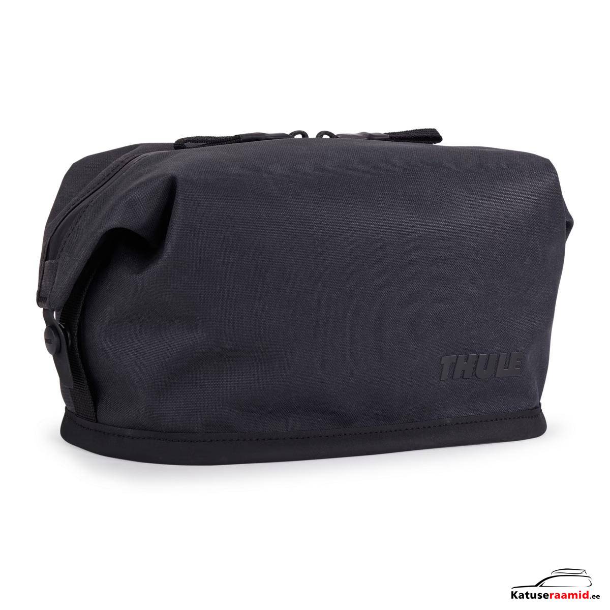 Thule Aion 3205437