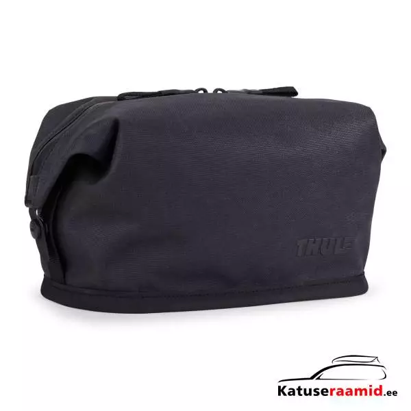 Thule Aion 3205437