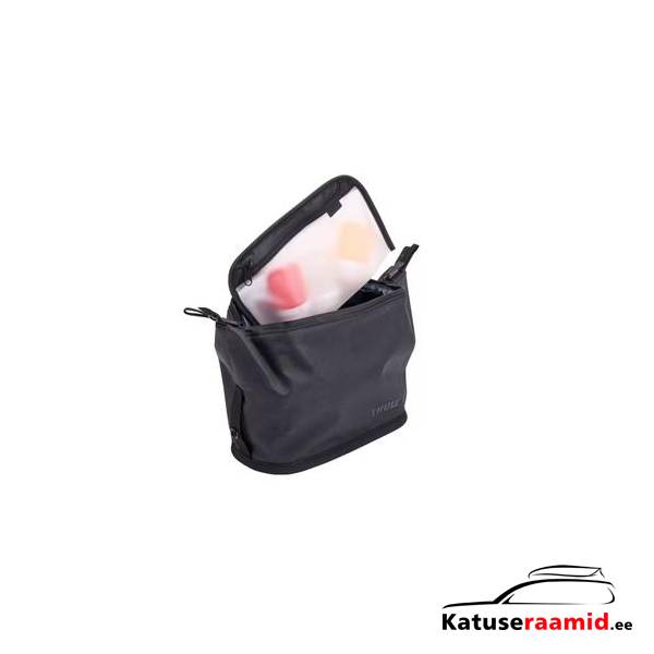 Thule Aion, 3205437 Thule Aion, 3205437