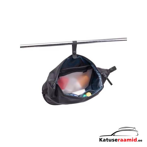 Thule Aion, 3205437 Thule Aion, 3205437