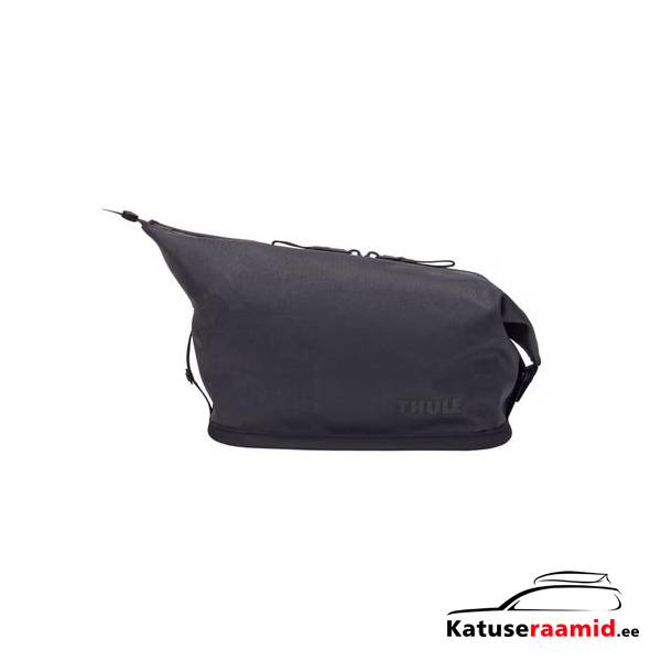 Thule Aion, 3205437 Thule Aion, 3205437