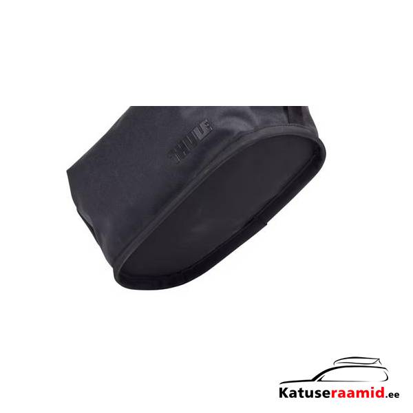 Thule Aion, 3205437 Thule Aion, 3205437