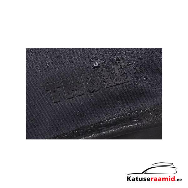 Thule Aion, 3205437 Thule Aion, 3205437