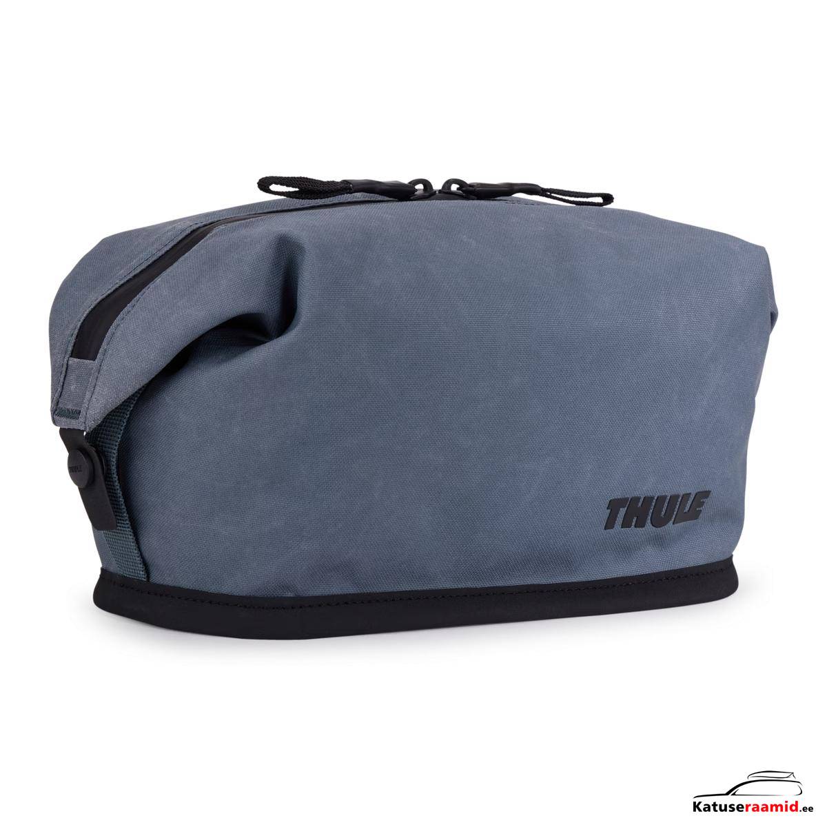 Thule Aion Copy 3205438
