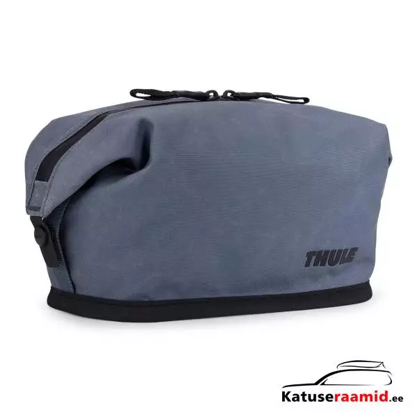 Thule Aion Copy 3205438