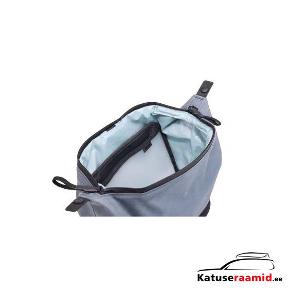 Thule Aion Copy, 3205438 Thule Aion Copy, 3205438