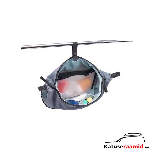Thule Aion Copy, 3205438 Thule Aion Copy, 3205438