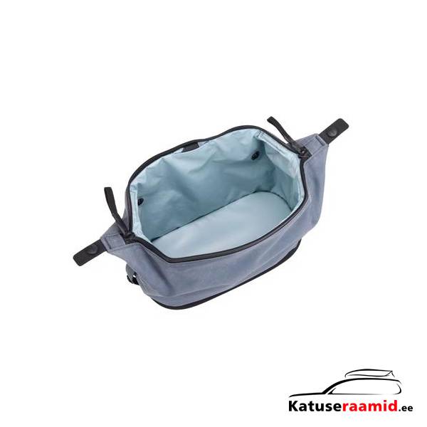 Thule Aion Copy, 3205438 Thule Aion Copy, 3205438