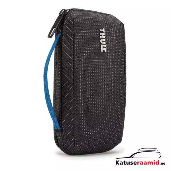 Thule Crossover 2 3205265