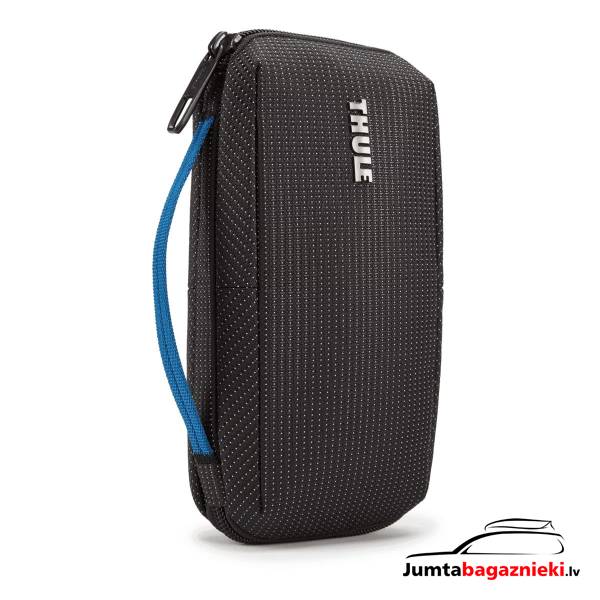 Thule Crossover 2, 3205265