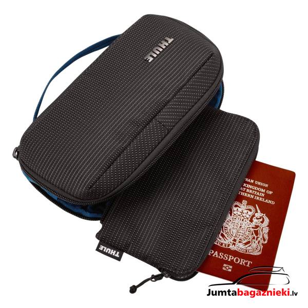Thule Crossover 2, 3205265 Thule Crossover 2, 3205265
