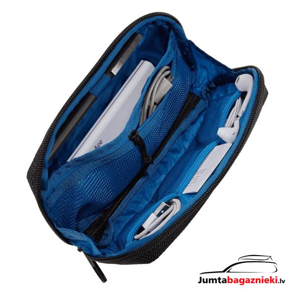 Thule Crossover 2, 3205265 Thule Crossover 2, 3205265