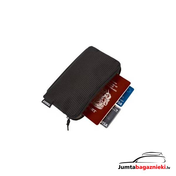 Thule Crossover 2, 3205265 Thule Crossover 2, 3205265