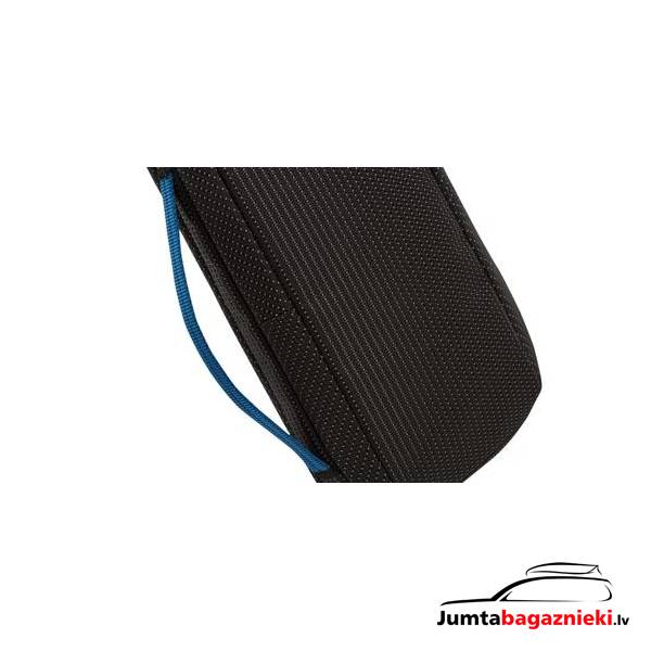 Thule Crossover 2, 3205265 Thule Crossover 2, 3205265