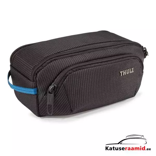 Thule Crossover 2 3205266
