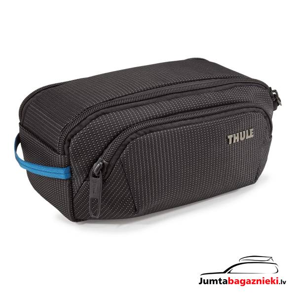 Thule Crossover 2, 3205266