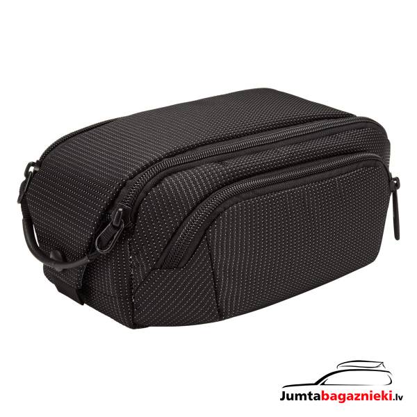 Thule Crossover 2, 3205266 Thule Crossover 2, 3205266