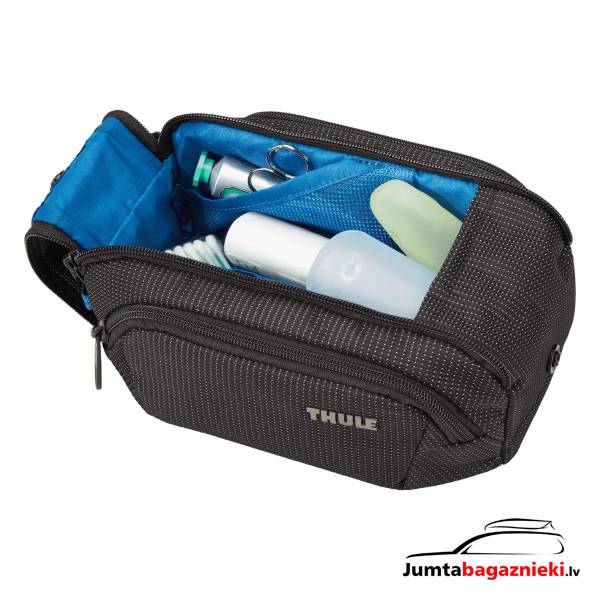 Thule Crossover 2, 3205266 Thule Crossover 2, 3205266