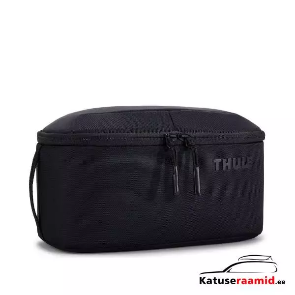 Thule Subterra 2 3205068
