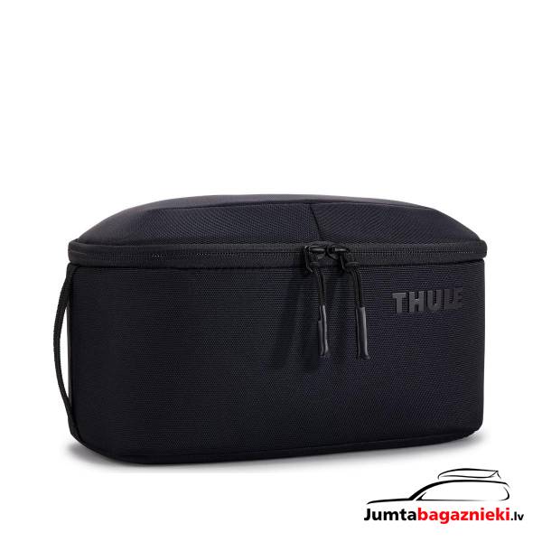 Thule Subterra 2, 3205068