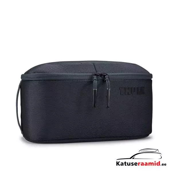 Thule Subterra 2 3205069