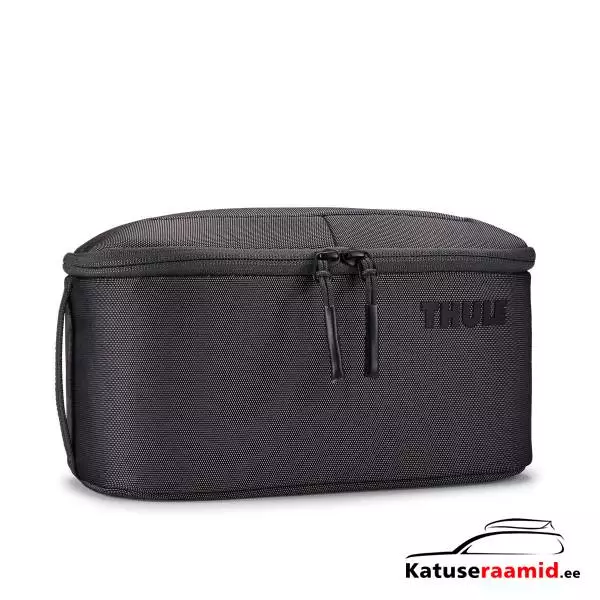 Thule Subterra 2, 3205070