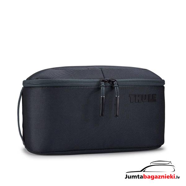Thule Subterra 2, 3205069